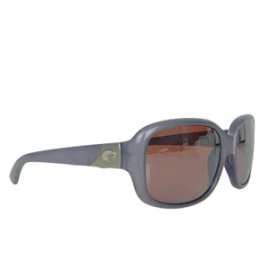 COSTA Gannet 580 Polarized Sunglasses GNT 118 - $212. thumbnail 3