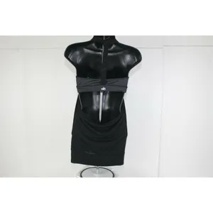 ladies alo tank top size S thumbnail 4