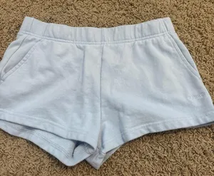 Garage Shorts Sweat thumbnail 1