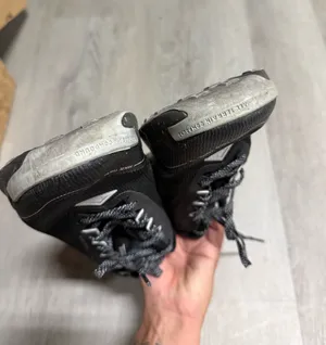 Nike juniper trail 3 sneakers  thumbnail 7