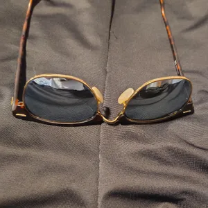 Ray Ban Sunglasses thumbnail 8