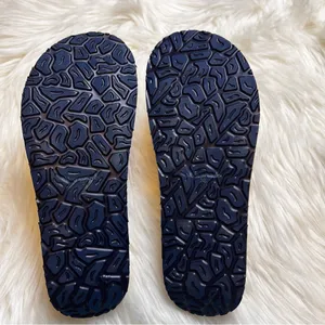 Free People Woodlands Platform Clog Sandals. Size 7.5. New Without Box. thumbnail 5