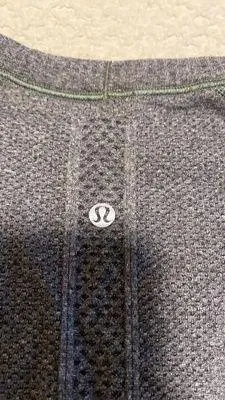 Swiftly Tech Long Sleeve thumbnail 5