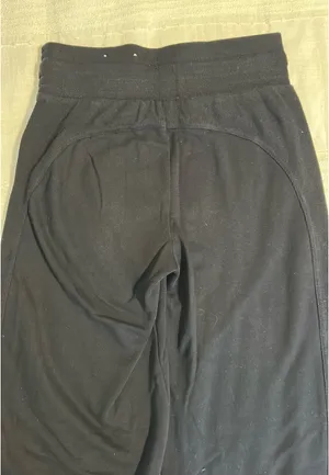 JoyLab Sweatpants Wide-Leg thumbnail 2