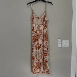 Petal & Pup YELENA DRESS Size 2 thumbnail 5