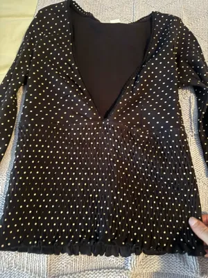 Urban Outfitters Top thumbnail 2