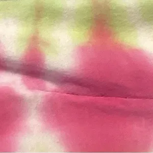 Shoulder Colorful Tie thumbnail 10