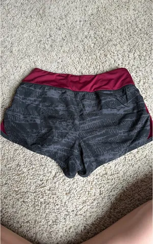 Florida State Nike Shorts Dri-Fit thumbnail 3