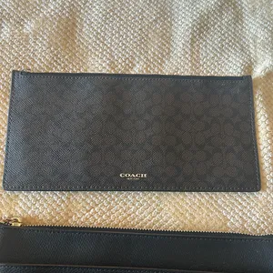COACH BAG/ 2 IN 1 thumbnail 13