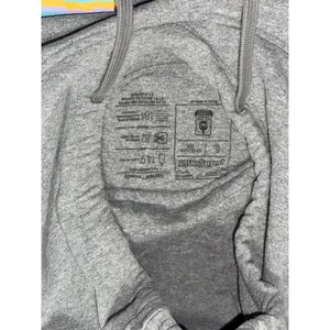 Patagonia Women's Pastel P-6 Logo Uprisal Hoody Size Large thumbnail 5