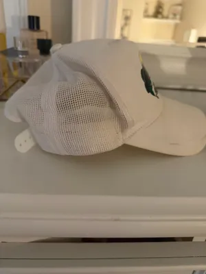 Bass Pro Shops Hat Trucker thumbnail 2