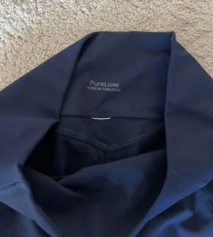 Fabletics Flare Leggings thumbnail 3