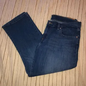 Women's Levi's Classic Bootcut Jeans thumbnail 2