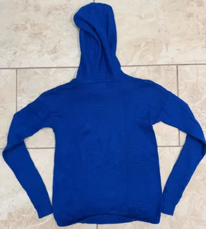 Abercrombie Sweater thumbnail 2