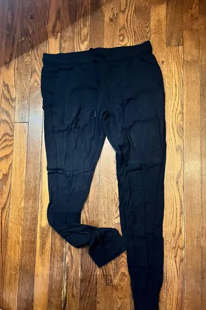 Lululemon Joggers thumbnail 2