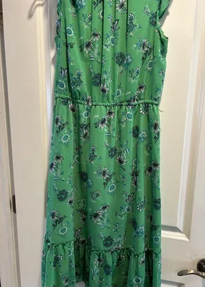 Ann Taylor Dress thumbnail 1