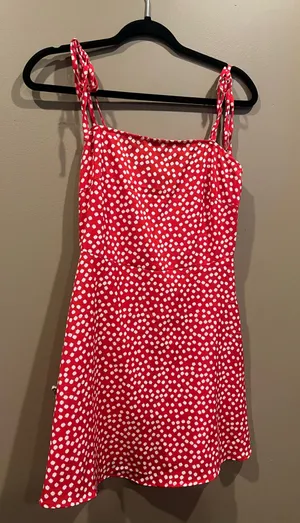 SheIn Dress thumbnail 1