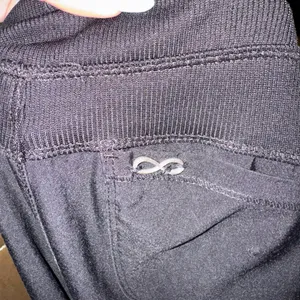 Cherokee Infinity scrub cargo pants thumbnail 7