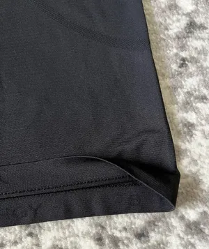 Lululemon Swiftly Tech Short Sleeve thumbnail 4