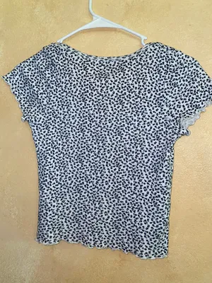 Brandy Melville Top thumbnail 2