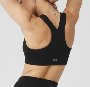 Airbrush Rev It Up Bra Black Size M NWT Authentic ( Sold Out) thumbnail 2