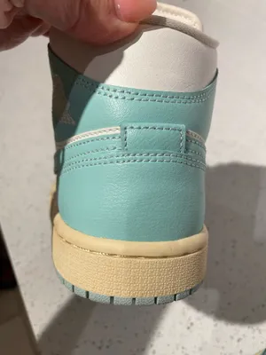 Nike Jordan Air Jordan thumbnail 13