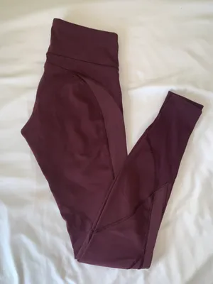 Lululemon 28” Align Leggings thumbnail 3
