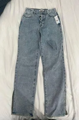 PacSun Jean thumbnail 1