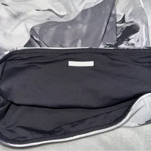 Lululemon Hit Your Stride Skirt thumbnail 7