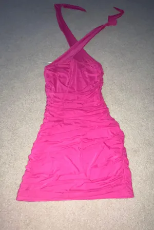 Princess Polly Mini Dress thumbnail 1