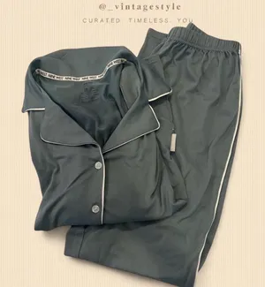 Nine West sleep wear thumbnail 1
