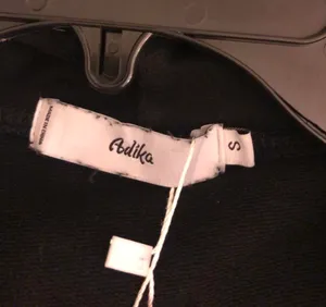 Adika Hoodie thumbnail 5