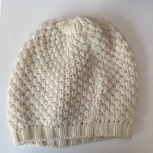 Gap Beanie thumbnail 1