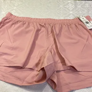 Adidas women shorts 3X thumbnail 3