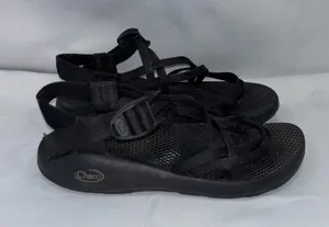 Chacos Z2 Strappy Sandals thumbnail 1