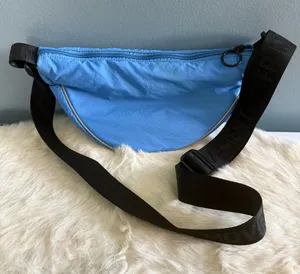 Free People Movement Bulls Eye Sling Bag thumbnail 1