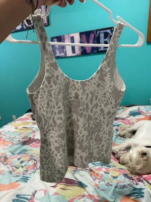 Lululemon Align Tank thumbnail 2