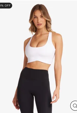 CSB Top Pink Size M thumbnail 1