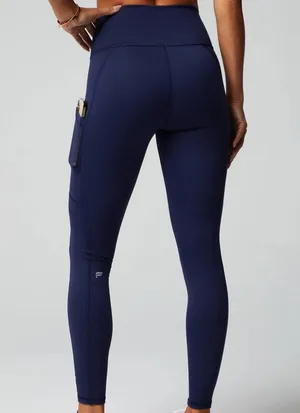 Fabletics On-The-Go PowerHold Legging thumbnail 1