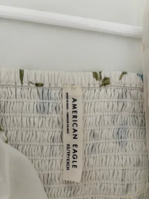 American Eagle Dress thumbnail 5