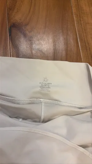 Aerie Atheltic Skort thumbnail 3