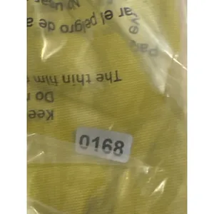 Boden Womens Chartreuse Yellow Shift Dress‎ Notch Neck Pockets US 4R thumbnail 9