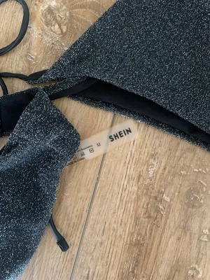 Bikini Set thumbnail 3