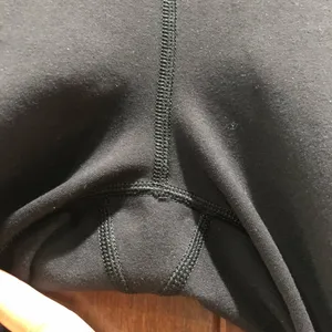 Lululemon SE Wunder Under Dance Pant (Roll Down) 2 thumbnail 11
