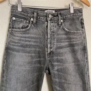Agolde Jeans Size 24 thumbnail 3