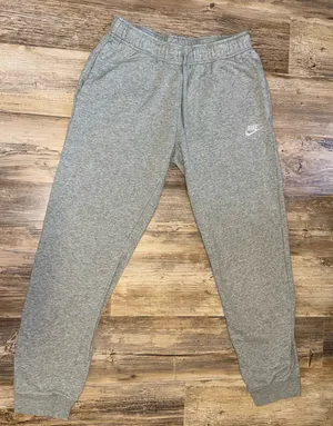 Nike Women’s Sweatpants thumbnail 1