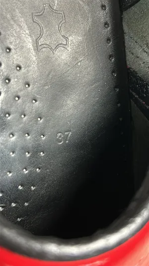 Dansko Clogs thumbnail 12