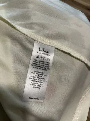 Lulu's White Floral Cross-Strap Mini Dress with Multi-Color Print thumbnail 6