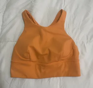 Lululemon Energy Sports Bra 8 thumbnail 1