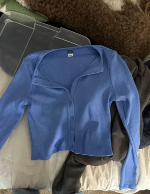 Old Navy Shirt thumbnail 1
